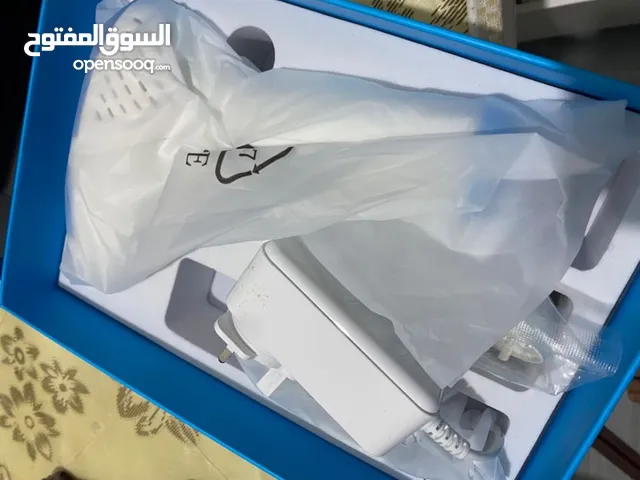 ليزر ملاي لازالة شعر الجسم نهائياً مع خاصية تصفية البشره والمناطق الحساسه