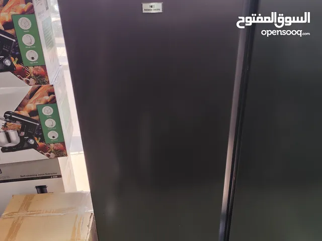 National Electric Freezers in Amman