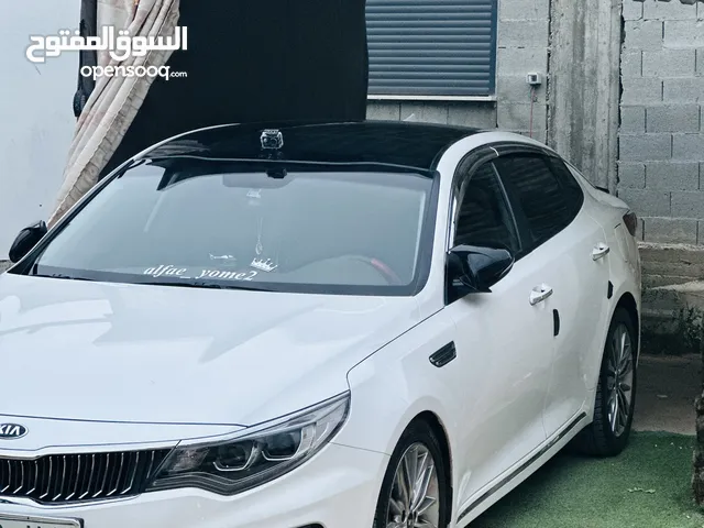 الله هما صلي وسلم على سيدنا محمد