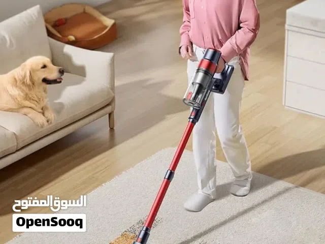 مكنس كهربائي أقتصادي