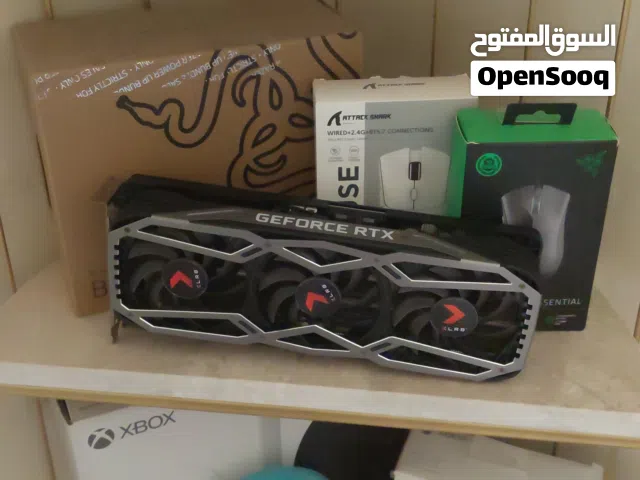 للبيع مستعجل كرت شاشه