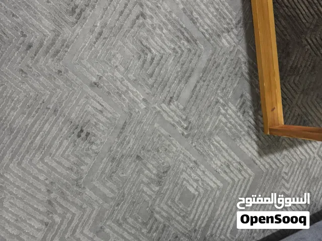 سجادتين تركي للبيع