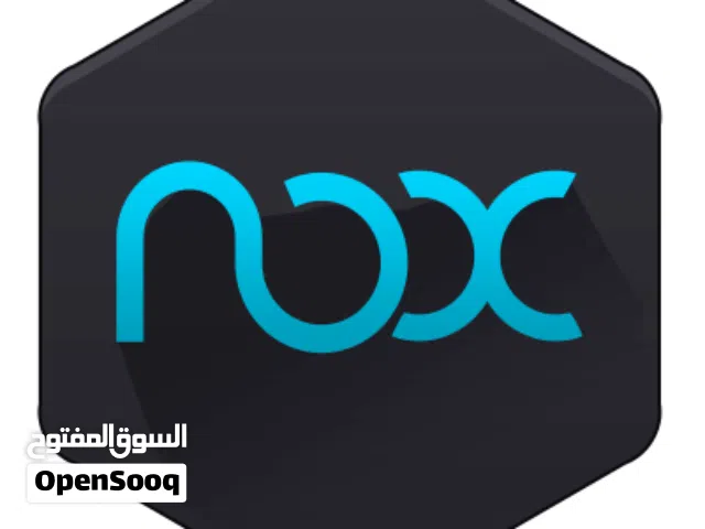 تنزيل برنامج المحاكي نوكس NOX لتشغيل نظام الأندرويد على الكمبيوتر و اللابتوب