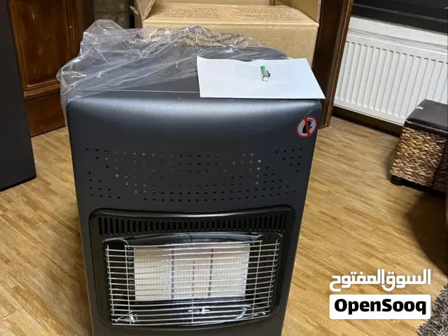 صوبه غاز إيطالي غير مستعمل  إيطالي أحدث اصدار  ثقيله فل سيفتي تصميم إيطالي أنيق نظام ايكو توفير