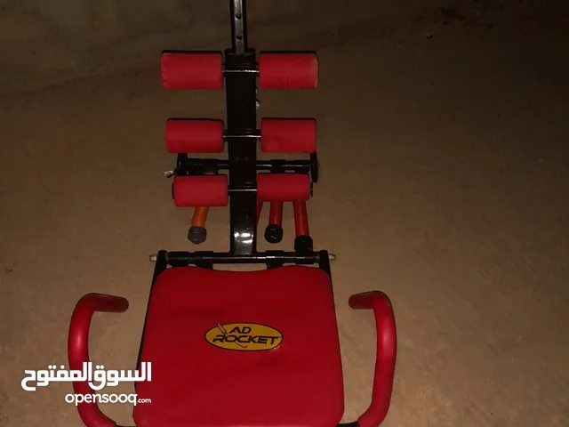 جهاز شد بطن بحالة الوكالة التواصل ع الواتس