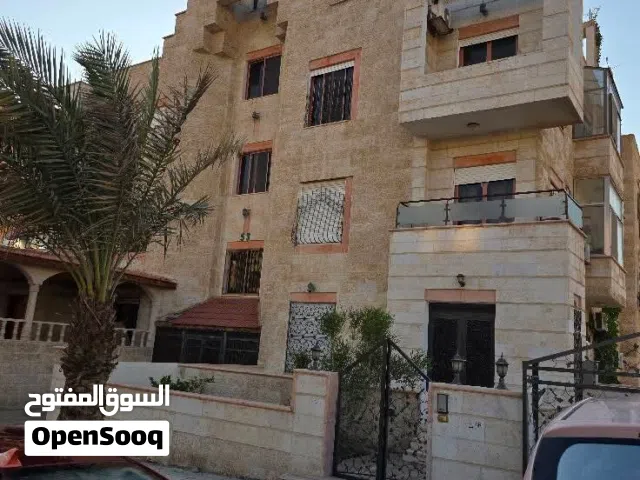 153 m2 3 Bedrooms Apartments for Sale in Aqaba Al Sakaneyeh 5