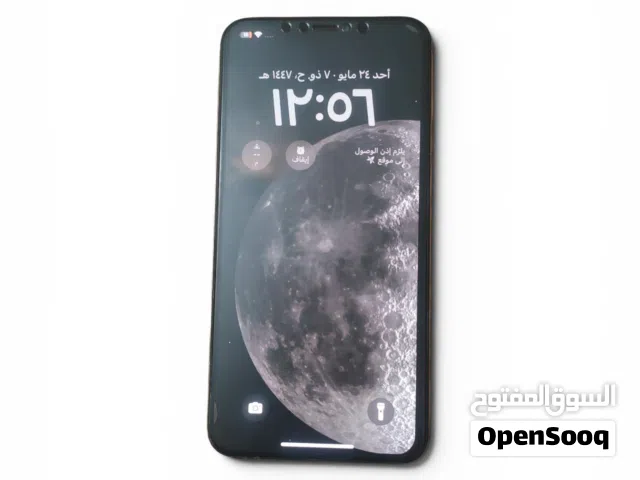 iphone 11 pro max 512G