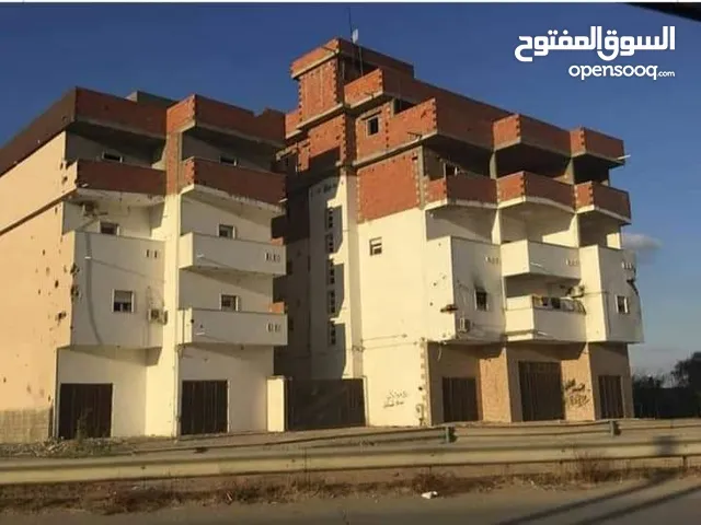 Building for Sale in Tripoli Other