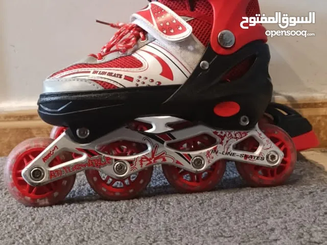 سكوتر للبيع بسعر 80