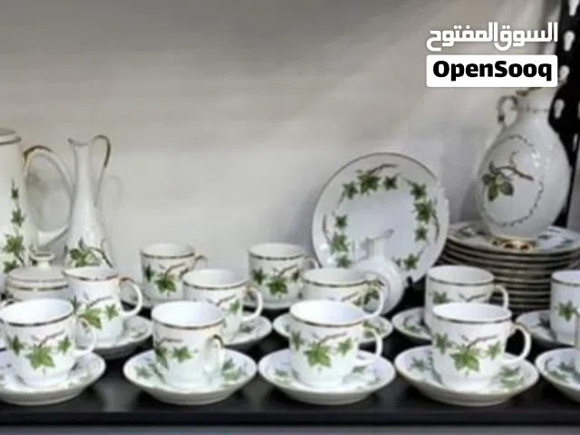 اطقم ماركات عالمية