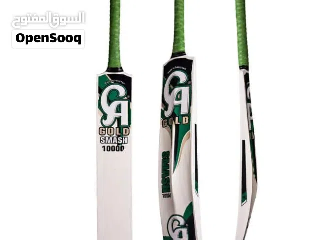 Cricket Bat