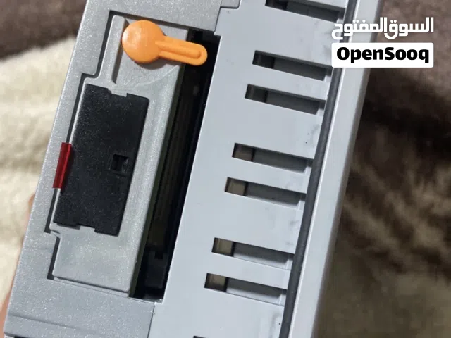 شاشة HMI صناعية B&R أصلية للبيع