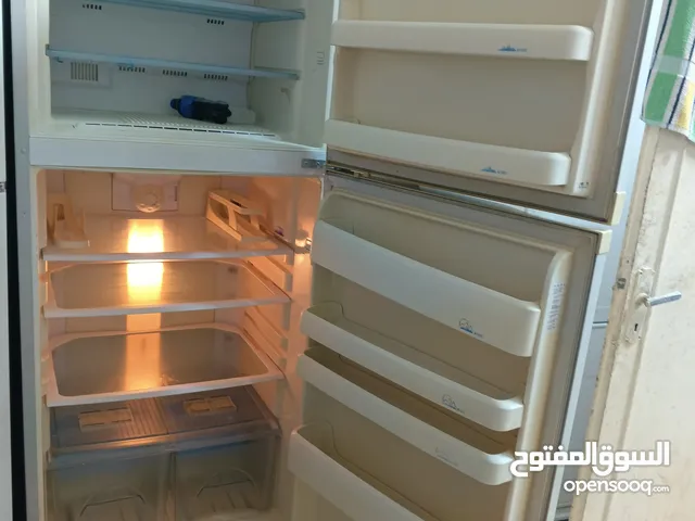 Beko Refrigerators in Amman