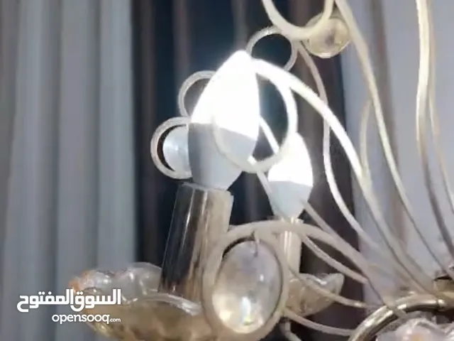 تيبل لامب بسعر مغري