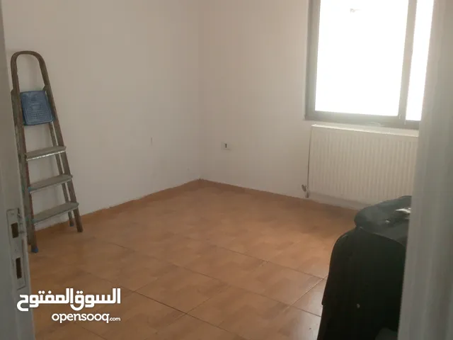شقه للبيع ضاحيه الامام الغزالى