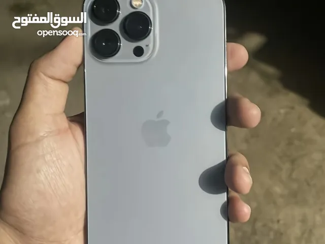 ايفون 13 pro max للبيع 2025