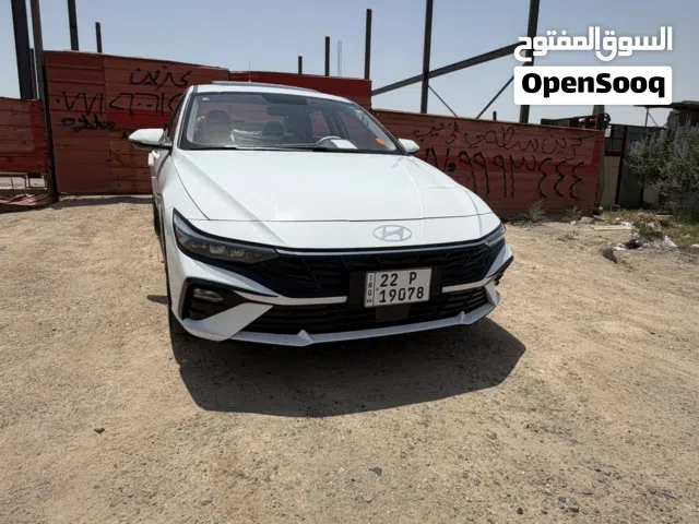 الإنتره مديل 2025 كفاله عامه من زلغ ماشيه 10. الف فقط فول موصفات السعر147 عنوان بصره ساحه سعد