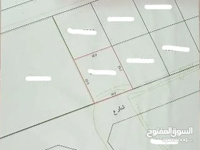 Residential Land for Sale in Northern Governorate Budaiya