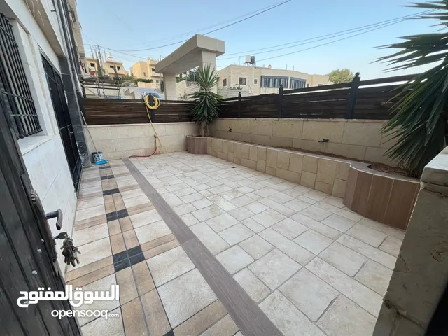 شقه للايجار في دار صلاح