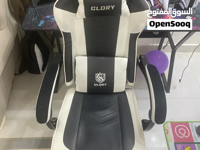 سوني 5 مستعمله بس كرت