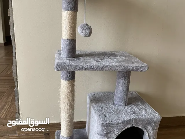 Cat tree for sale