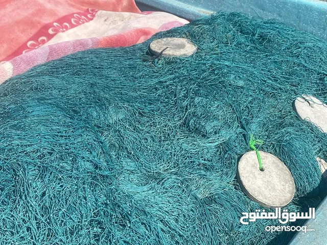 للياخ للبيع خيط 21 رغب 12 7قطع