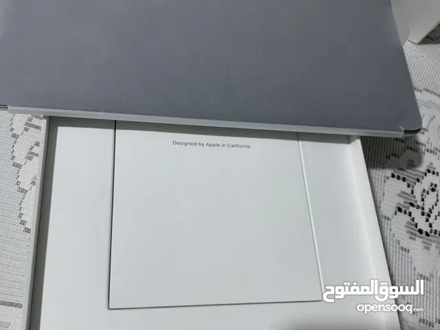 IPAD 9 64GB ايباد 9 64 جيجا