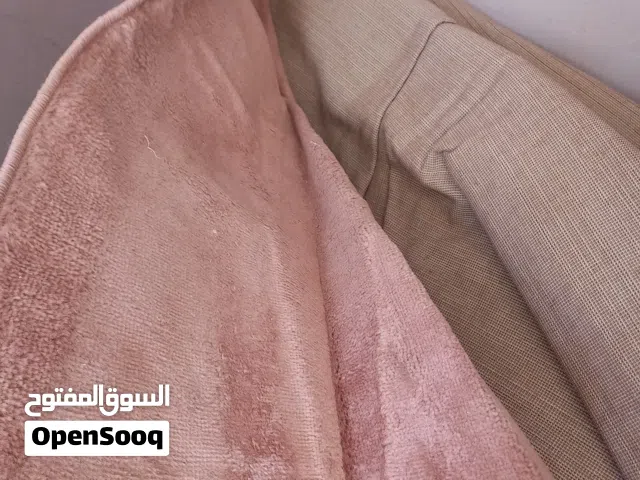 بساط للبيع