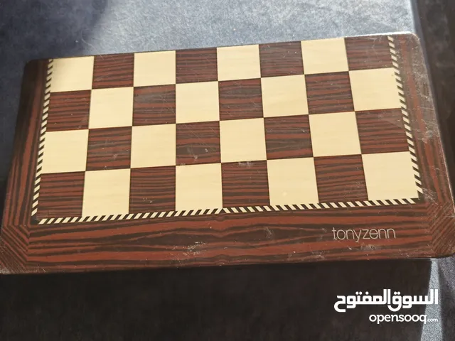 طاوله زهر بحال الجيد