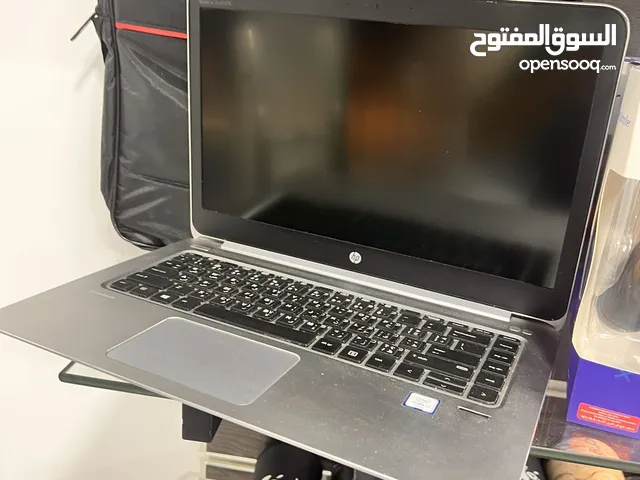 Windows HP for sale  in Amman