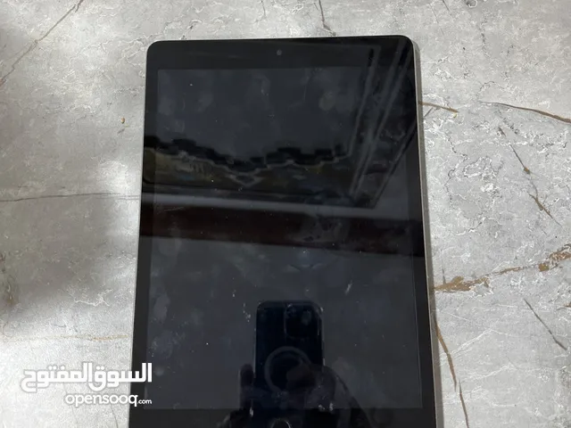 ايباد ipad 9