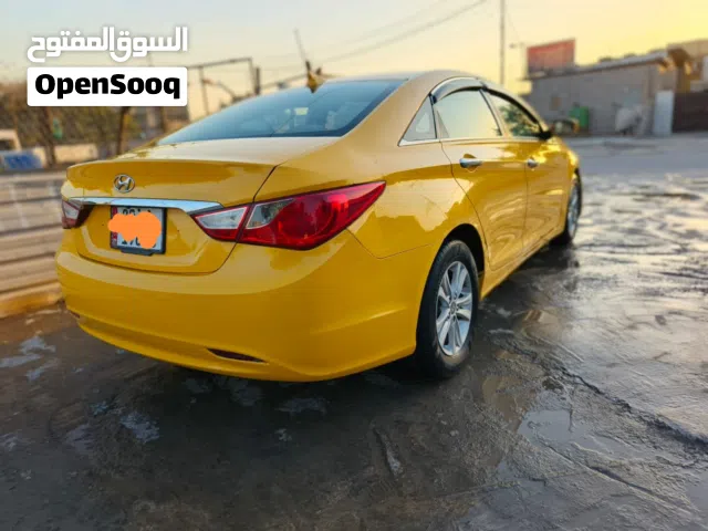 سوناته ديالى للبيع