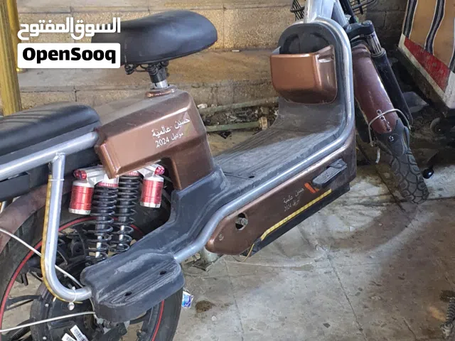 2024 اخرى اخرى