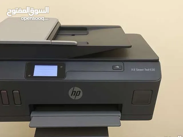 Printers Hp printers for sale in Baghdad