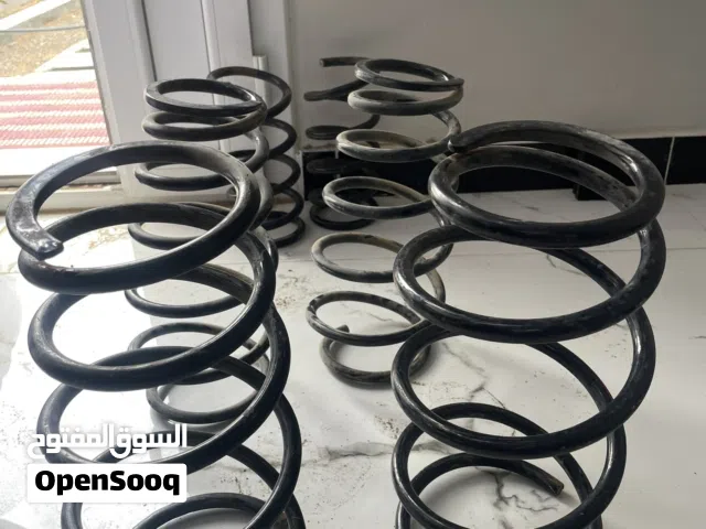 كراسي فتك سلفر كراسي ستيشن بيج نظاف حط سعر طيب وابششر