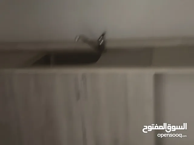 للإيجار شقق وعمارات بالمهبوله