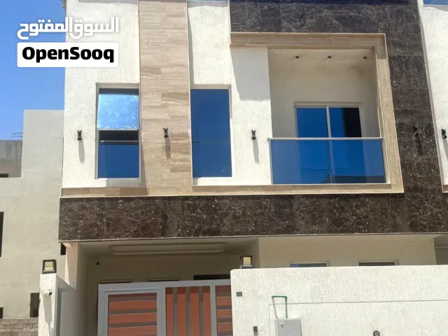 Luxurious finishing Brand new villa for rent good price prime location