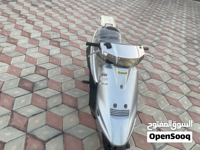 2021 سوزوكي أخرى