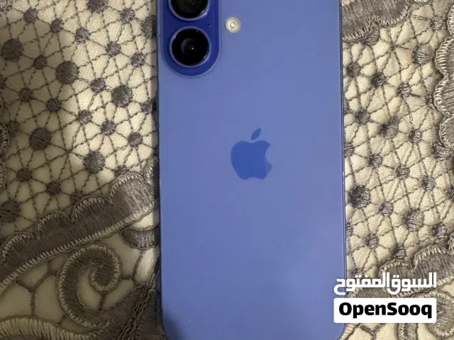 iPhone 16 and 13 pro max ايفون 16 و 13 برو ماكس