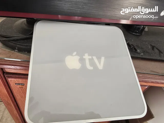 apple tv 1 a 1218