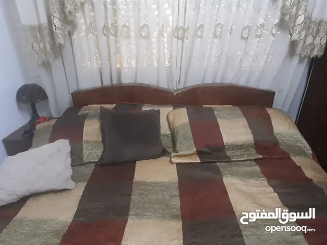 غرفة نوم شبابيه مستعمل