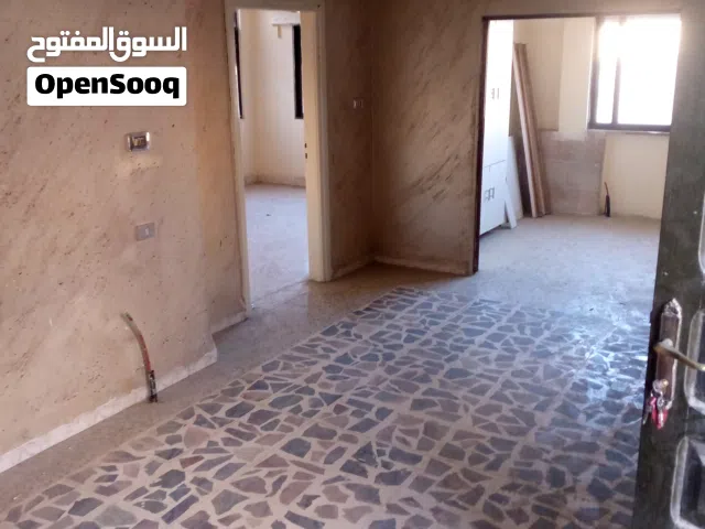 120 m2 3 Bedrooms Apartments for Rent in Zarqa Hay AlAmeer Abullah