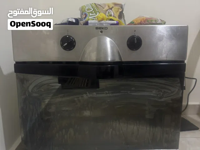 فرن نوع بيكو بسعر مغري50