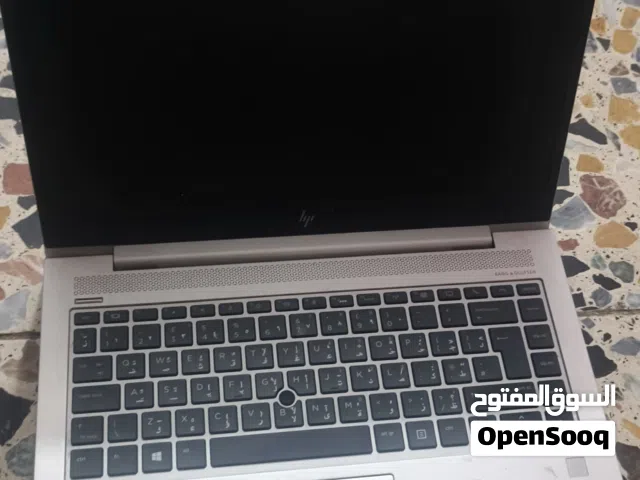 Windows HP for sale  in Baghdad