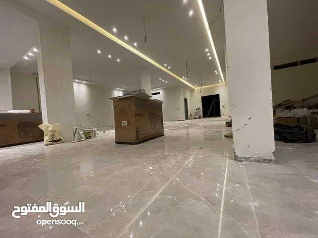 4000 m2 More than 6 bedrooms Villa for Sale in Giza Sheikh Zayed