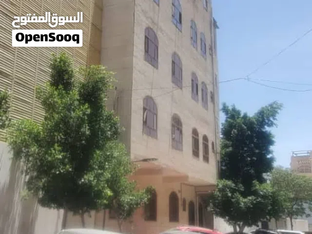 عماره لبنه وربع في حده 14 اكتوبر
