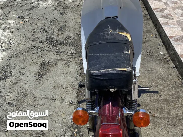 2018 Honda TRX90X