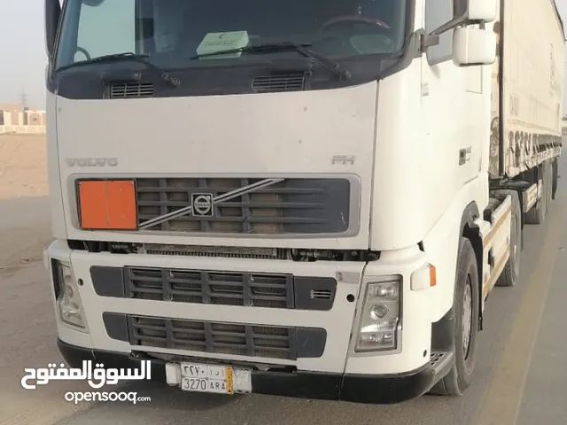 نقل ترلات لي جميع أنحاء المملكة
