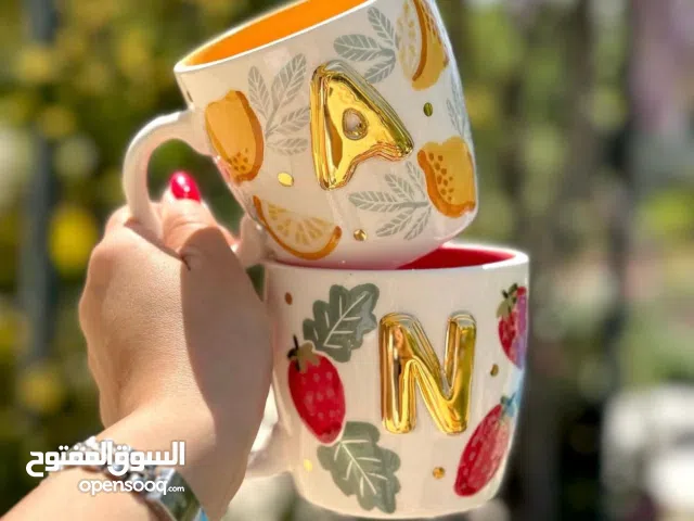 customized mugs for gift