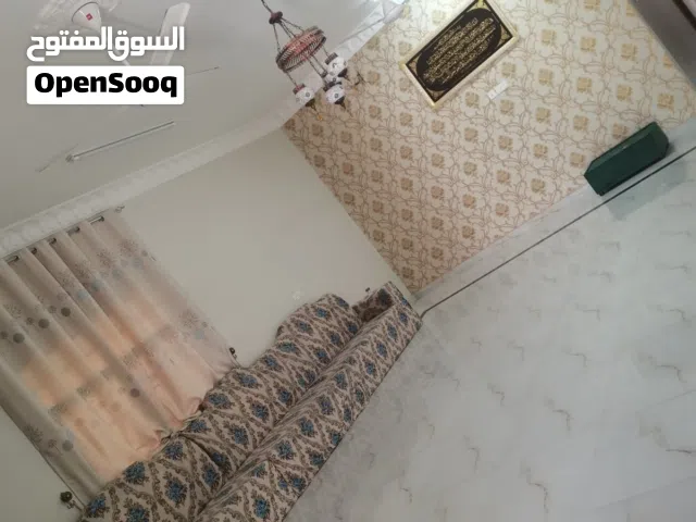 منزل للبيع في ولاية العامرات / الحاجر /تونس